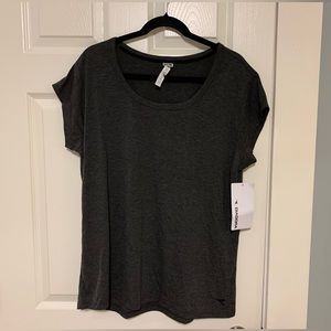 Women’s X-Large Active T-Shirt